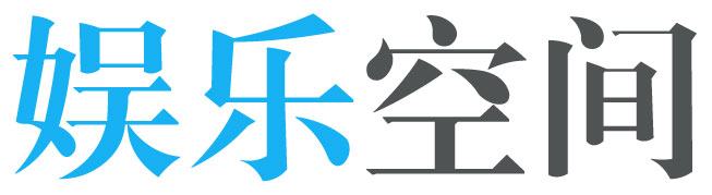 全球财经黄金通